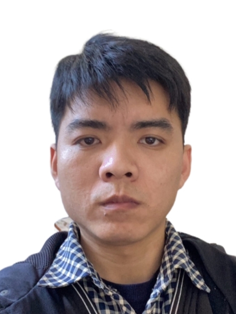 迷失汤姆的第一张照片--漳平相亲网