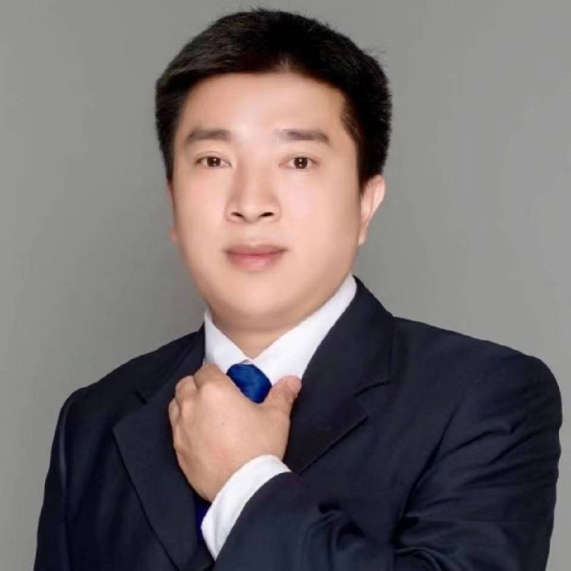 徐华兵的第一张照片--漳平相亲网