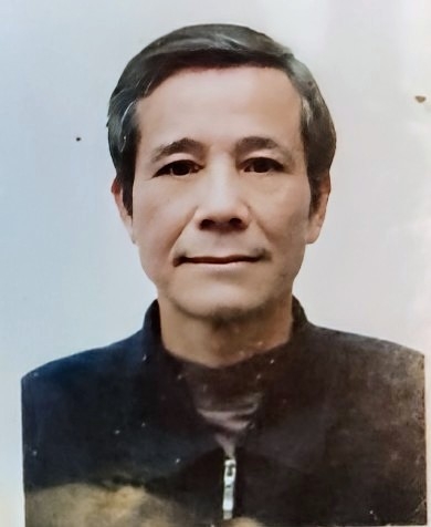 閒庭信步的第一张照片--漳平相亲网