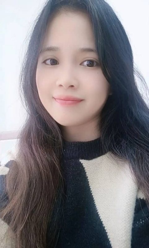 安妮宝贝的第一张照片--漳平相亲网
