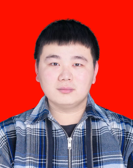 阿南的第一张照片--漳平相亲网