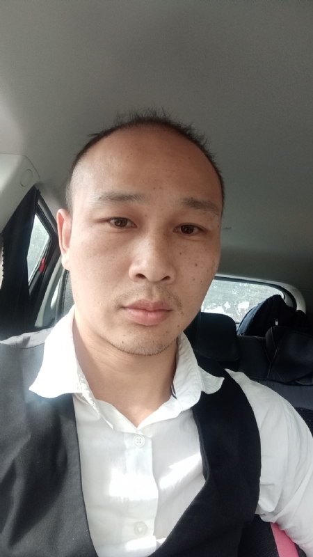 回首往事依旧的第一张照片--漳平相亲网