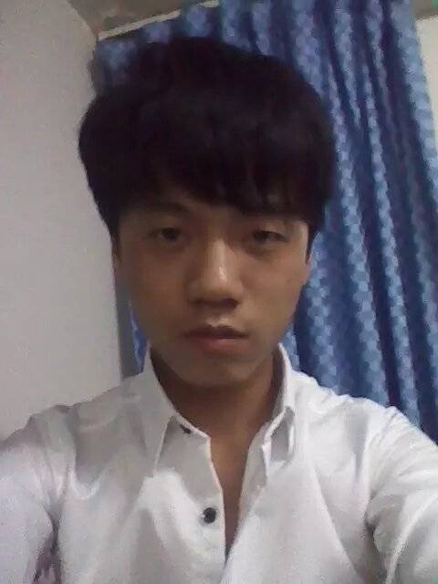 凌轩的第一张照片--漳平相亲网