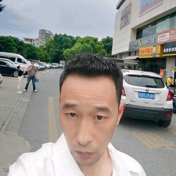 小林的第一张照片--漳平相亲网