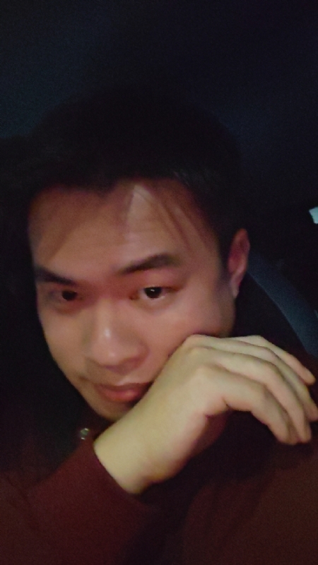 田螺的第一张照片--漳平相亲网
