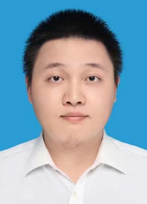 江帆木舟行的第一张照片--漳平相亲网