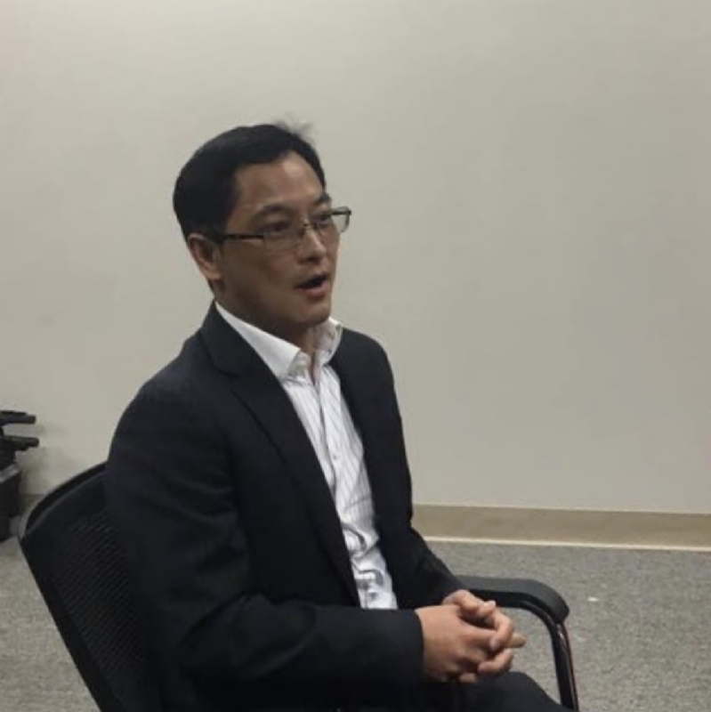 Philo的第二张照片--漳平相亲网
