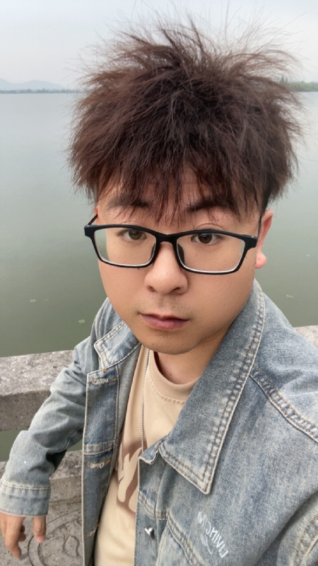 cq_local的第二张照片--漳平相亲网