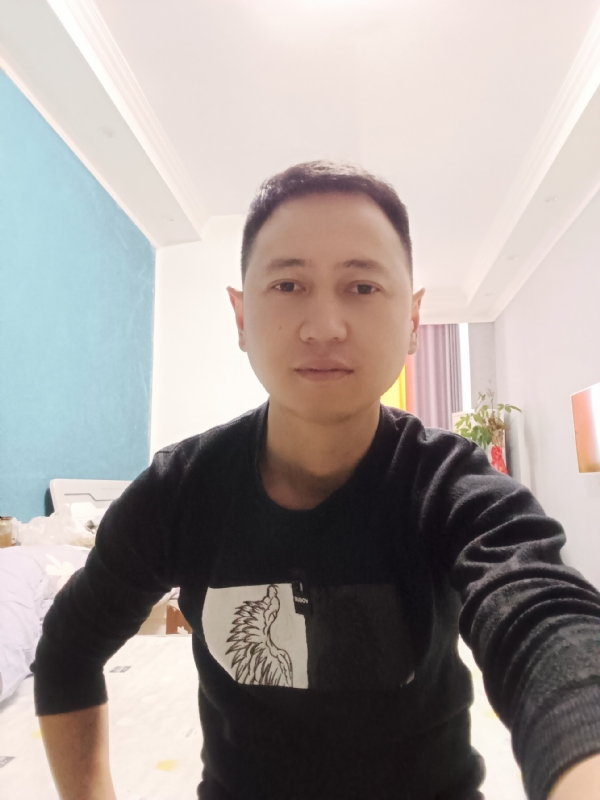 黎明前的第一张照片--漳平相亲网