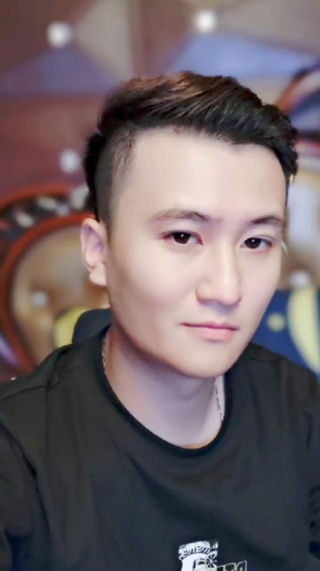 ToTheMoon的第一张照片--漳平相亲网