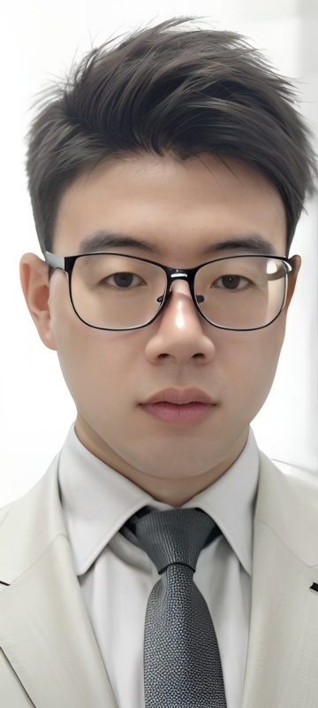 寻找有缘人的第一张照片--漳平相亲网