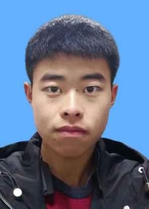 一乐的第二张照片--漳平相亲网