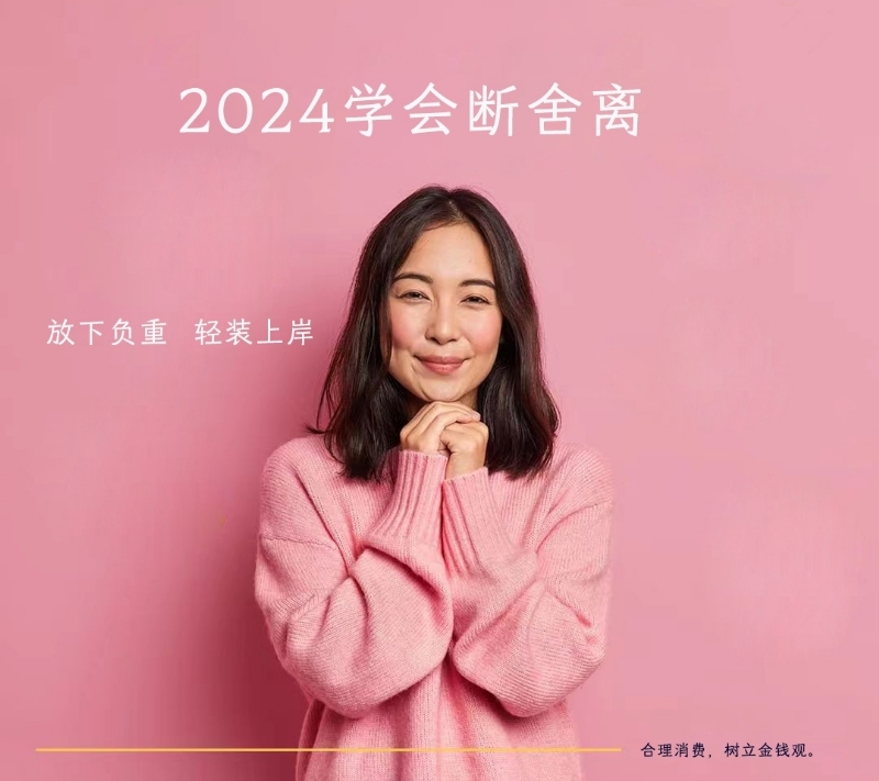 寂寞少妇的第一张照片--漳平相亲网