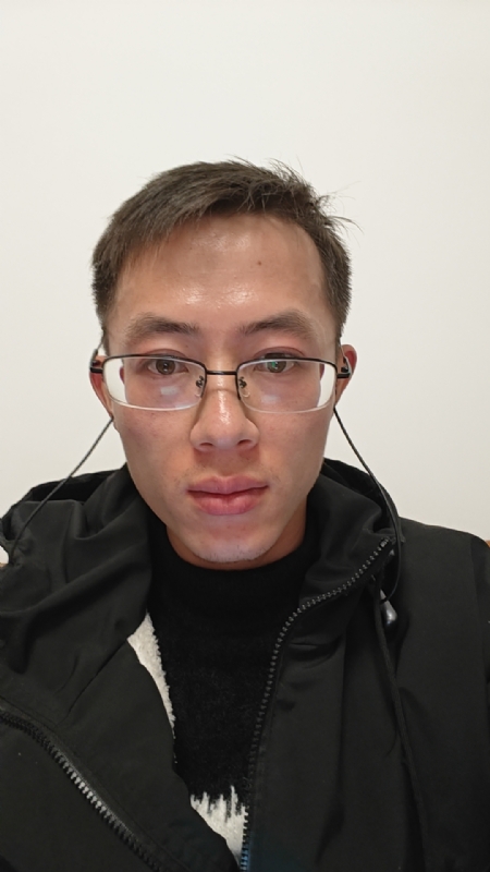 半世轮回的第一张照片--漳平相亲网