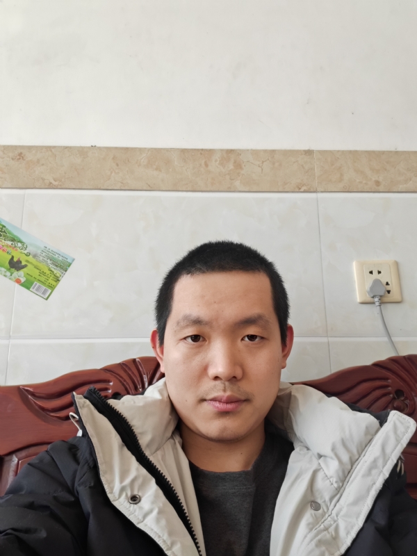 我废物谁要我养我的第一张照片--漳平相亲网