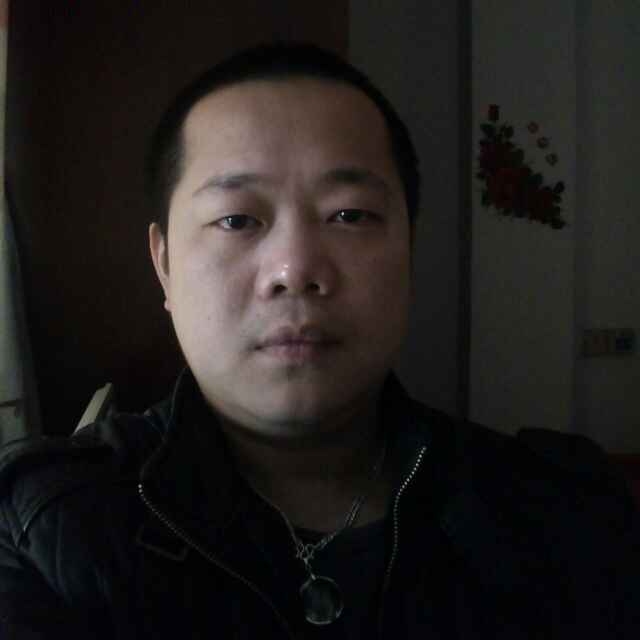 随缘的第一张照片--漳平相亲网