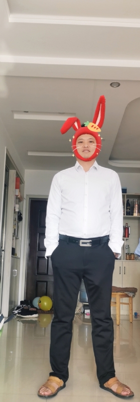 骑着蜗牛去旅行的第一张照片--漳平相亲网