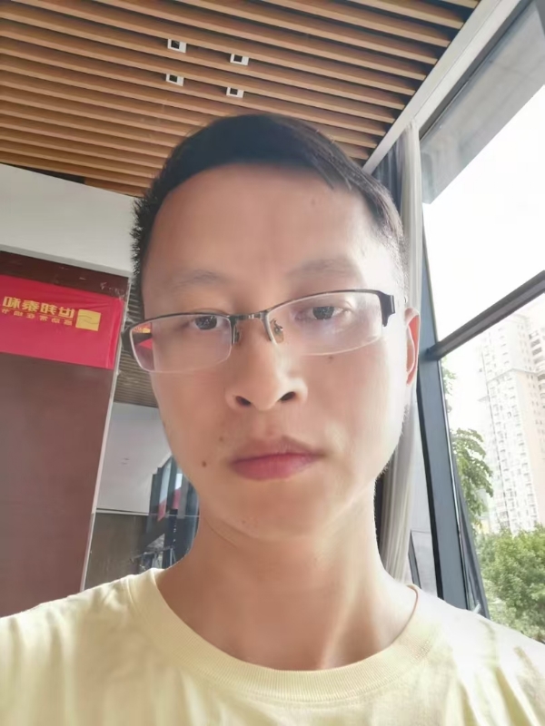 炎夏的第二张照片--漳平相亲网