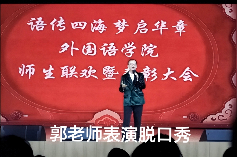 兑乙民的第四张照片--漳平相亲网