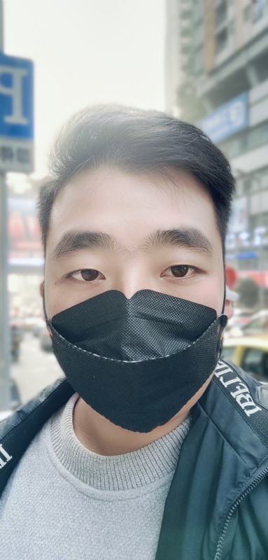 白熊与冰的第一张照片--漳平相亲网