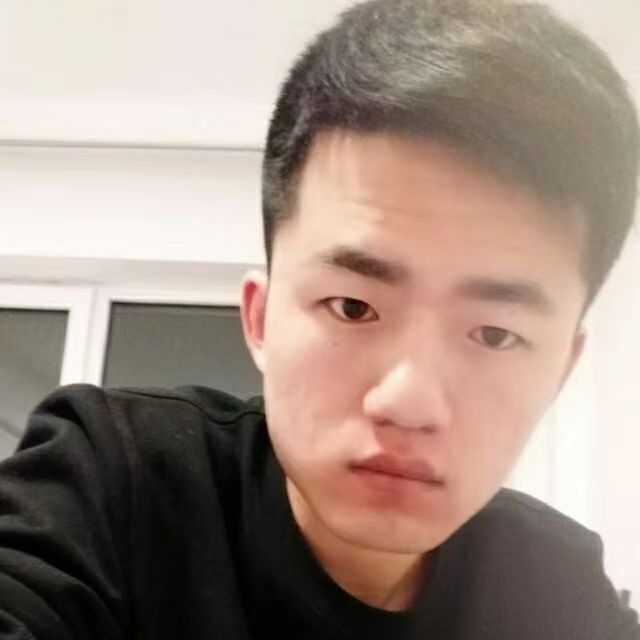 悠然的第一张照片--漳平相亲网