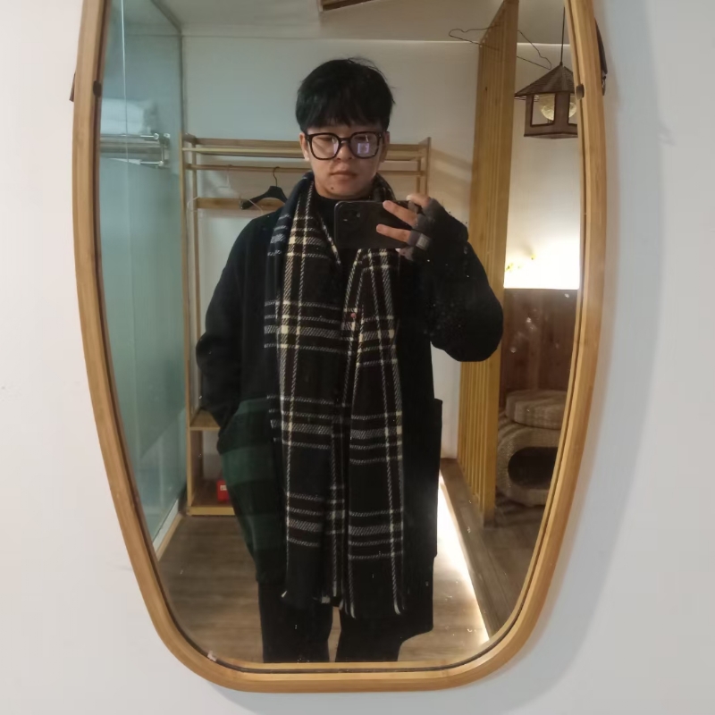 秦巧顺的第一张照片--漳平相亲网