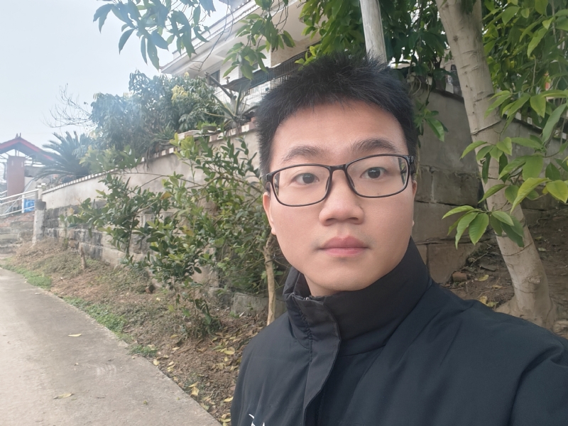 白日梦想家的第一张照片--漳平相亲网