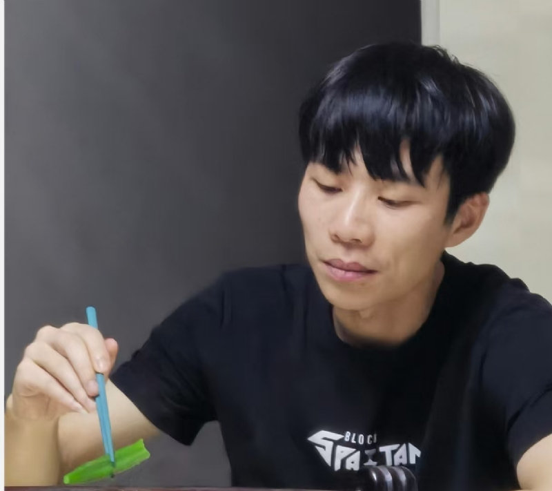 漂流的第三张照片--漳平相亲网