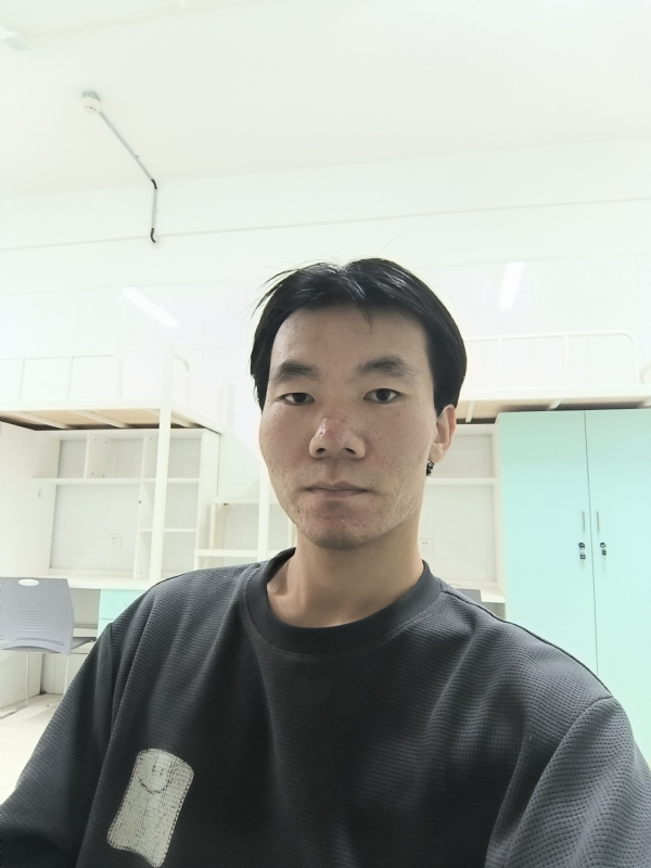 可乐的第一张照片--漳平相亲网