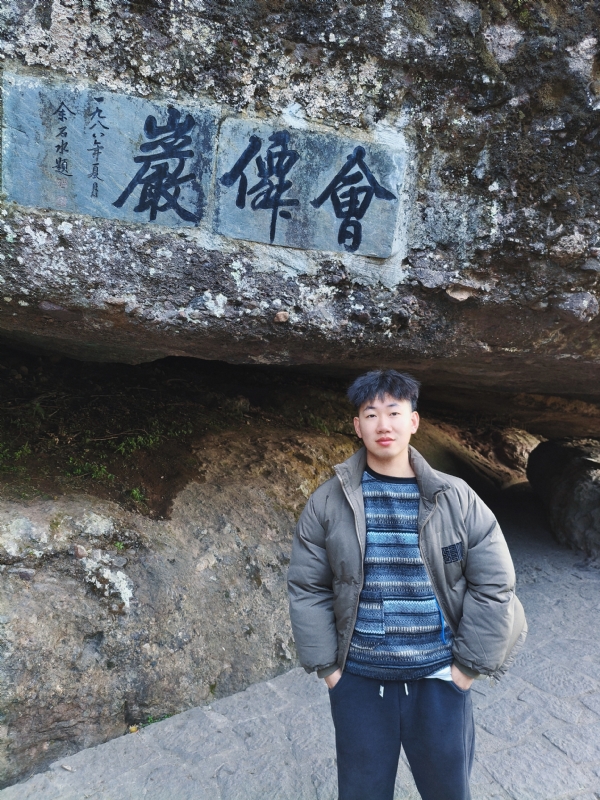 帅邓拖网速的第二张照片--漳平相亲网