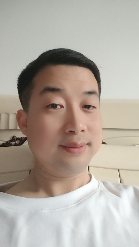 阳光欣晴的第一张照片--漳平相亲网