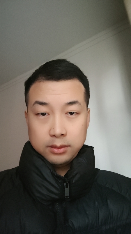 阳光欣晴的第二张照片--漳平相亲网