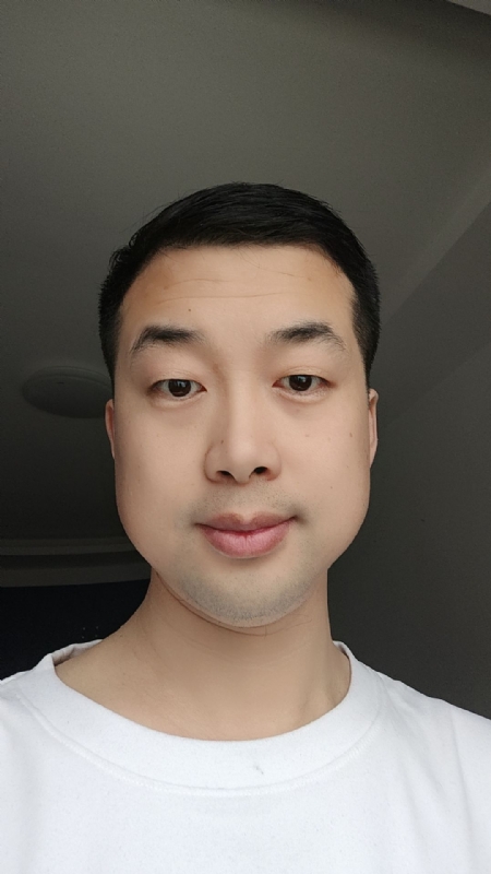 阳光欣晴的第四张照片--漳平相亲网