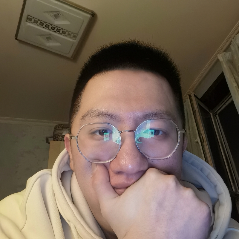 起名好麻烦的第一张照片--漳平相亲网
