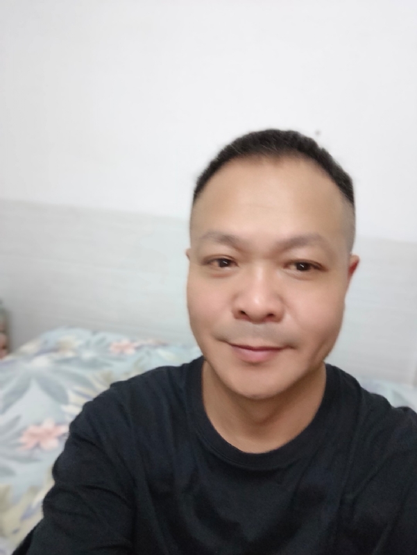 王某某的第一张照片--漳平相亲网