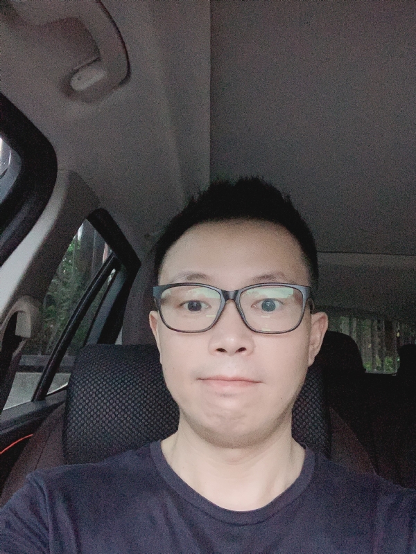 十一的第一张照片--漳平相亲网