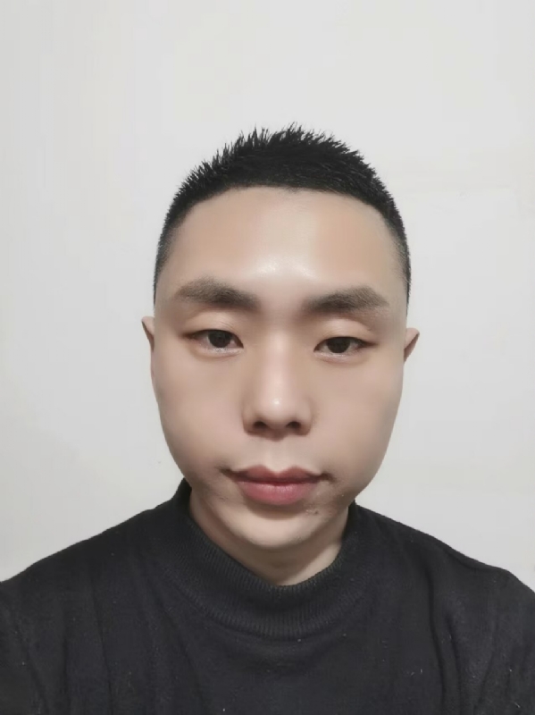 糖豆的第一张照片--漳平相亲网