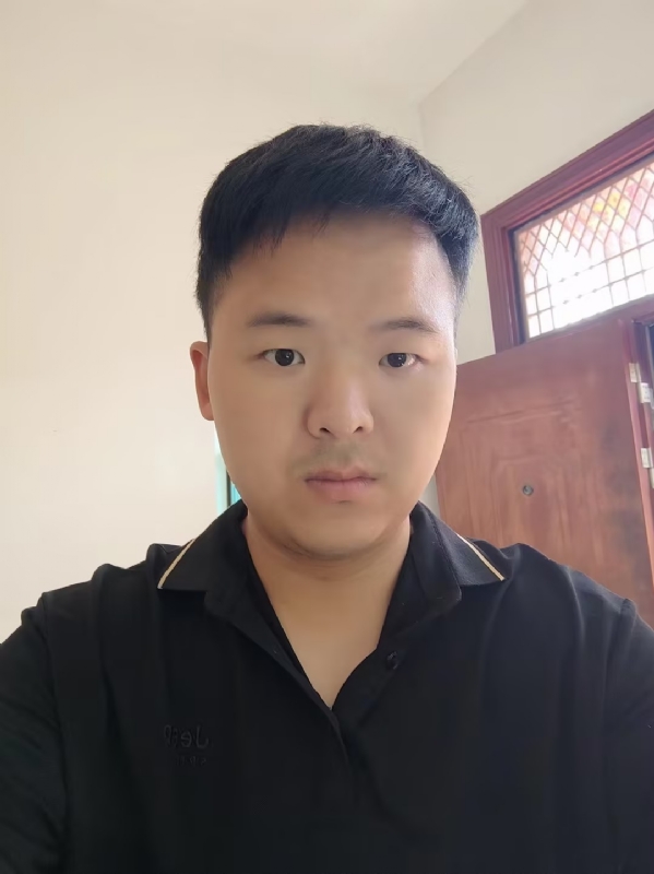 Mthree的第一张照片--漳平相亲网