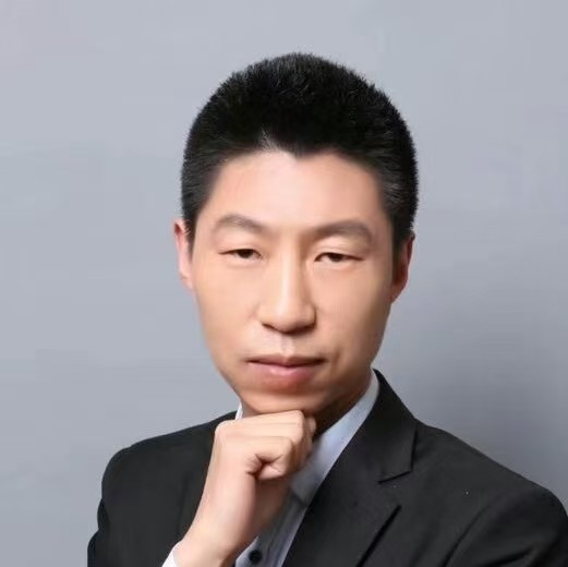 金子的第一张照片--漳平相亲网