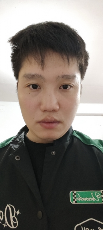 阿强的第二张照片--漳平相亲网
