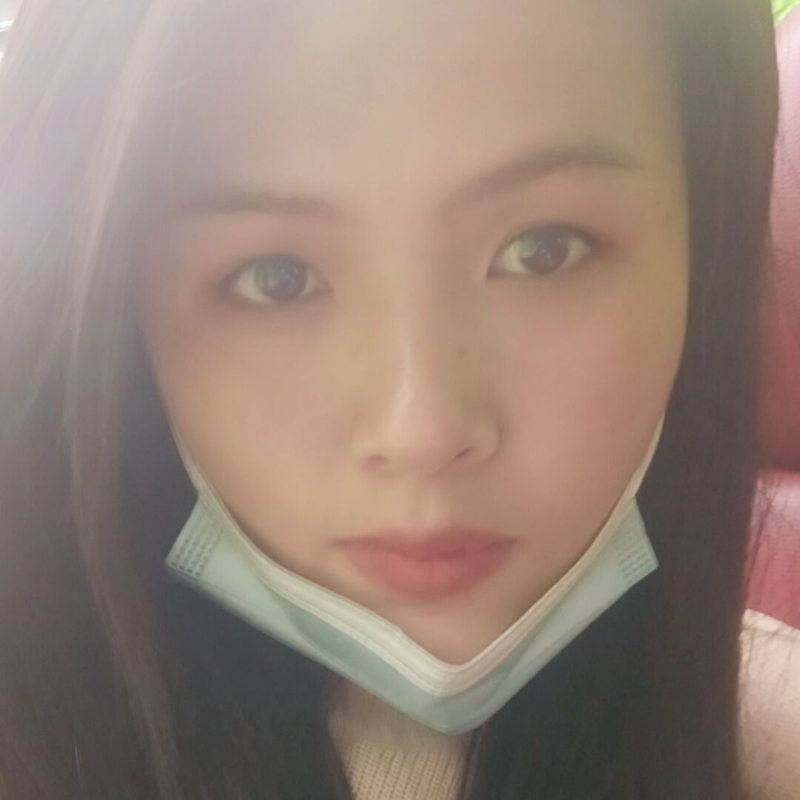 开心最好的第一张照片--漳平相亲网