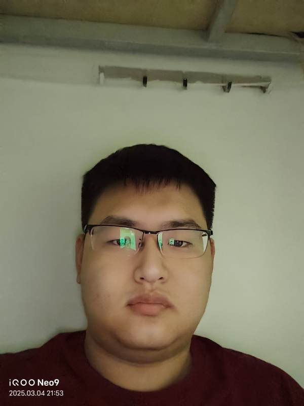 安之梦的第二张照片--漳平相亲网