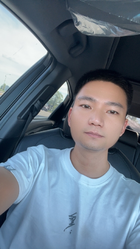 小江的第一张照片--漳平相亲网