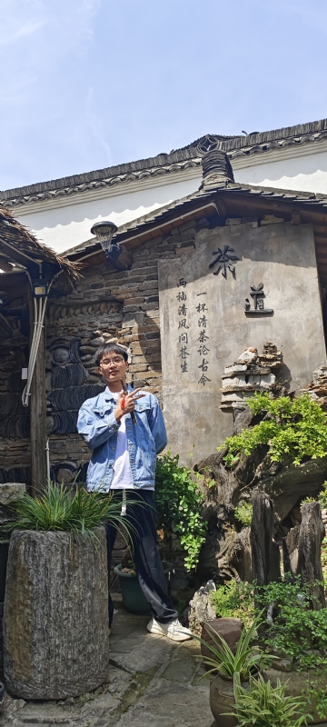 lilili109y的第一张照片--漳平相亲网