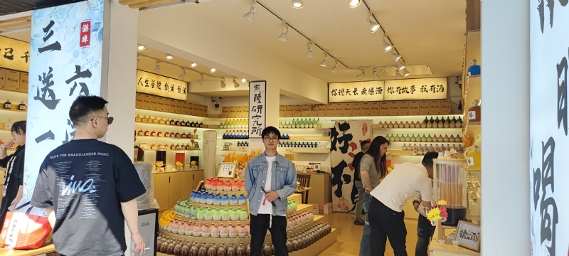 lilili109y的第三张照片--漳平相亲网