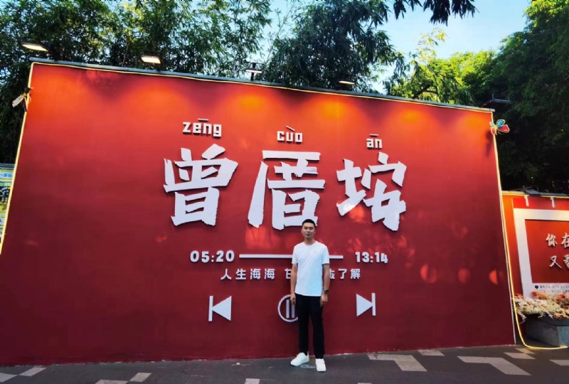 常州相亲的第一张照片--漳平相亲网