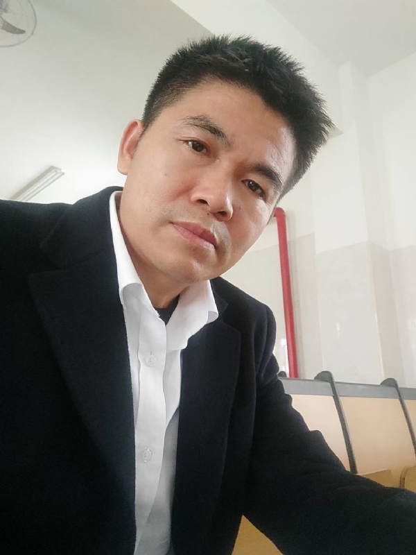 会讲土话的道县人的第一张照片--漳平相亲网
