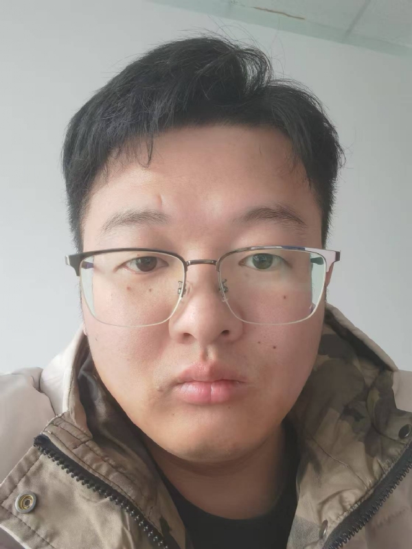 winta的第一张照片--漳平相亲网