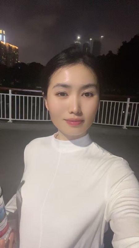 pan的第三张照片--漳平相亲网