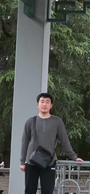 细水常刘的第三张照片--漳平相亲网